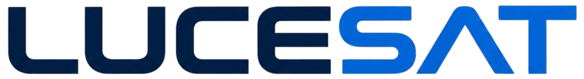 LUCESAT RASTREO SATELITAL
